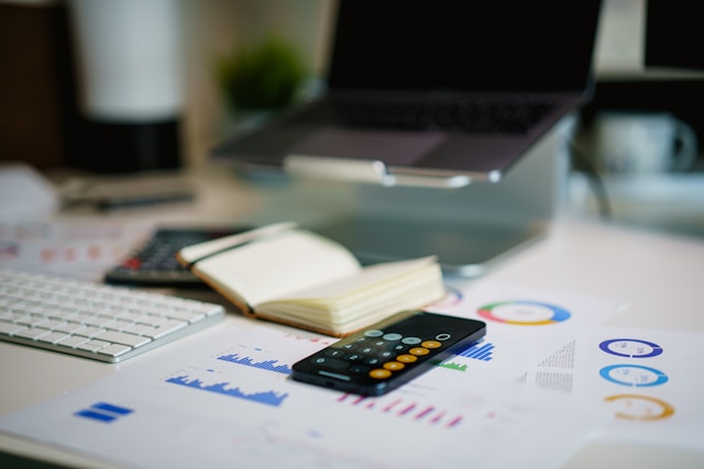 How Much Can You Earn Selling Options? (Ask This Instead)