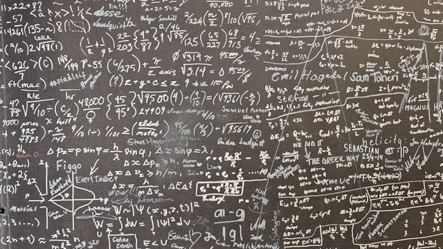 Understanding Option Pricing: The Black-Scholes Model and the Greeks