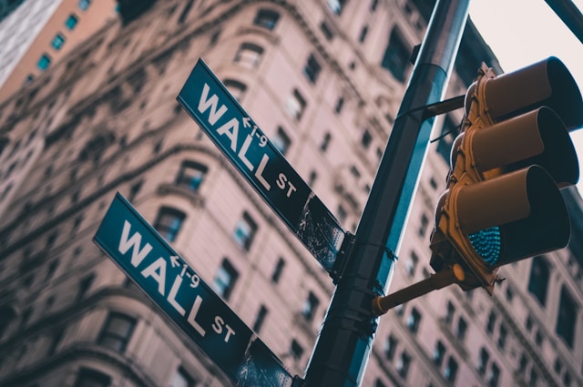 Why Investing Is Hard, and Trading Is Even Harder