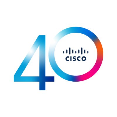 Cisco Systems, Inc.