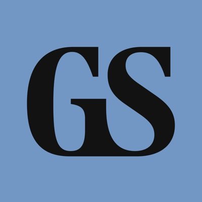 The Goldman Sachs Group, Inc.