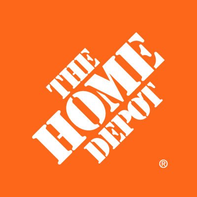 The Home Depot, Inc.