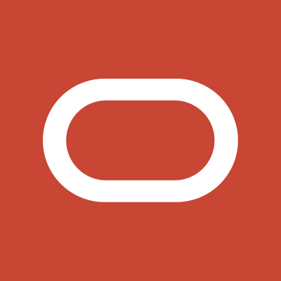 Oracle Corporation