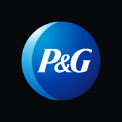 The Procter & Gamble Company