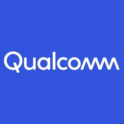 QUALCOMM Incorporated