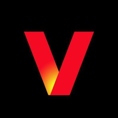 Verizon Communications Inc.